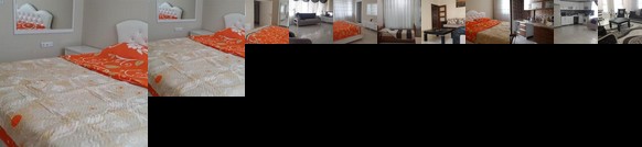 Antioch Luxury Homes