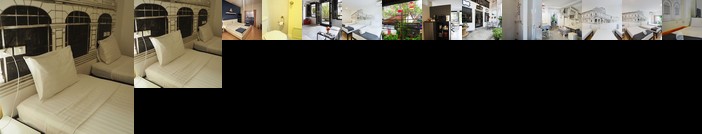 Chino Town Gallery Guesthouse