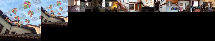 Murat Bey Konagi Hotel