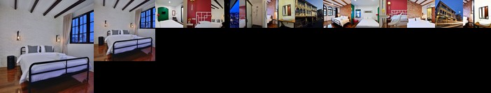 The Rommanee Classic Guesthouse