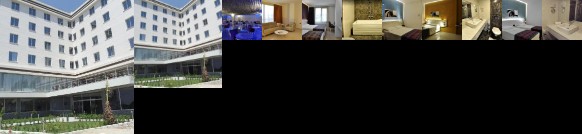 Etap Altinel Hotel Aliaga