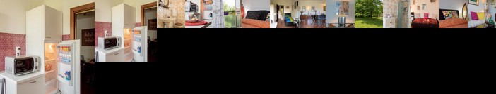 B&B A Casa di Andrea