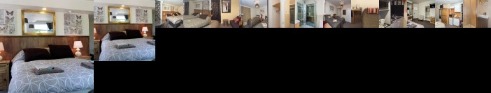 Riverside Guest House Norwich