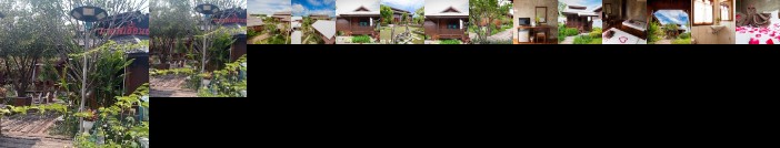 Huen Aumpron Resort