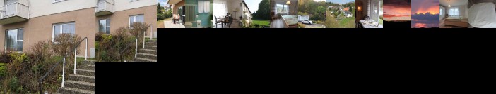 Schlossberg Ferienwohnungen