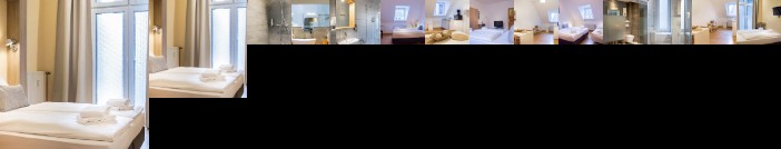 Dingdong Koblenz - City Apartments