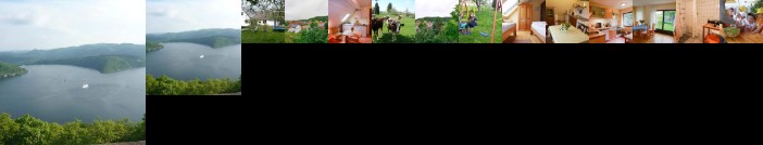 Gesundheitshaus Rittmeyer