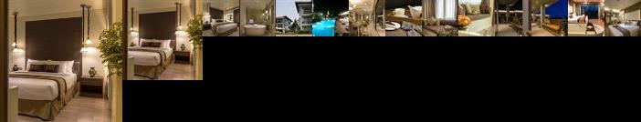 Maraya Hotel & Resort