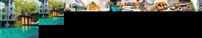 Jira Boutique Residence