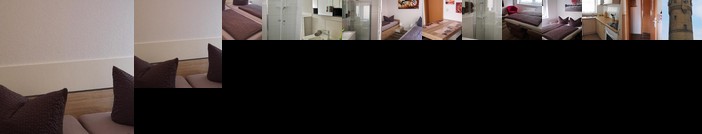 Ferienwohnung in Zwenkau