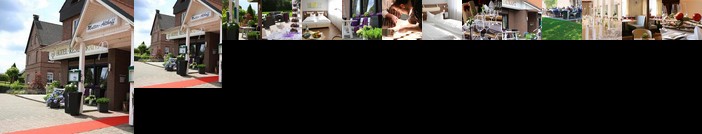 Landhotel Mutter Althoff