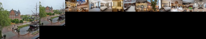 Arkadenhaus - Hotel Freiherr von Schwarzenberg