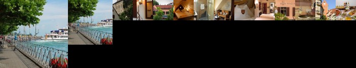 Mittelalterhotel-Gastehaus Rauchfang