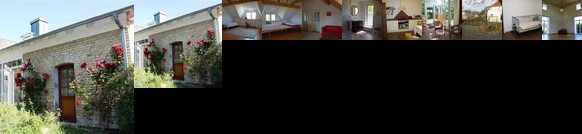 Gastehaus Ars Vivendi