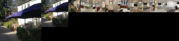 Boardingstudio Heidelberg