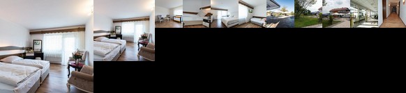 Reinheim Hotels 24 Cheap Reinheim Hotel Deals Germany