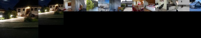 Ferienwohnung Hoher Weg