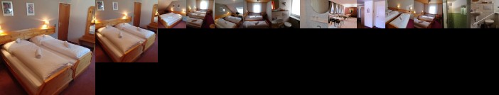 Bad Bruckhaus / ViaSchweiz