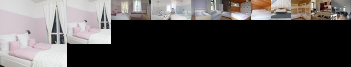 Wassersportzentrum Alte Feuerwache