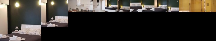 Milano Navigli Apartment