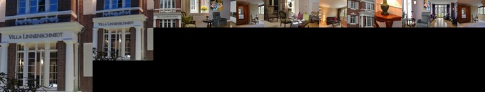Villa Linnenschmidt