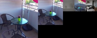 Koln Deutz/Messe Lanxess Arena