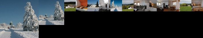 Ferienwohnung Astenpanorama