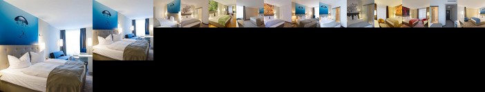 ACHAT Plaza-City Bremen