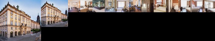 Star Inn Hotel Premium Dresden im Haus Altmarkt by Quality