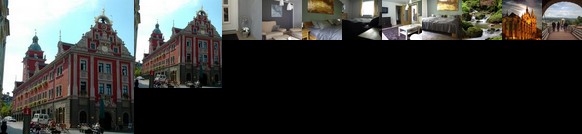 Ferienwohnung Thuringen