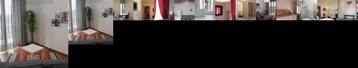 Appartamento Elena Turin