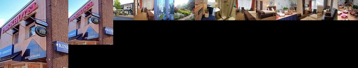 Park Hotel Bad Zwischenahn