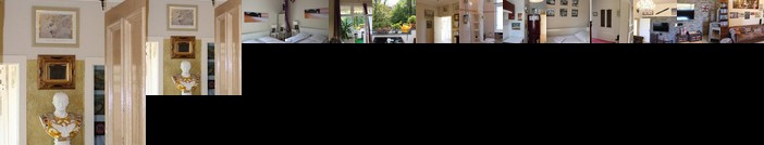 Holidayapartments Marquardt