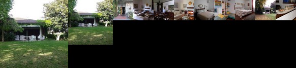 Il Giardino Fiorito Pontecagnano Faiano