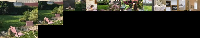 Bed & Breakfast Canova