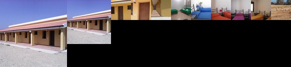 Agriturismo Margherita Sassari