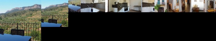 Casa Victoria La Vilella Baixa