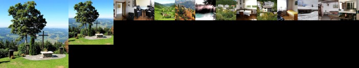 Ferienwohnung Regina