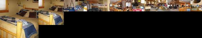 West Meadows Flying Wedge Duplex-North