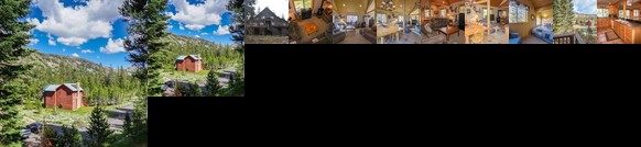 West Meadows Flying Wedge Duplex- South