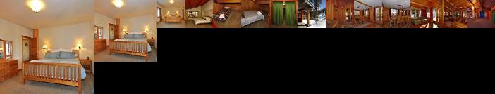 Palisades at Kirkwood Ski-in out Home