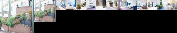 B&B Too Cute 2b Str8