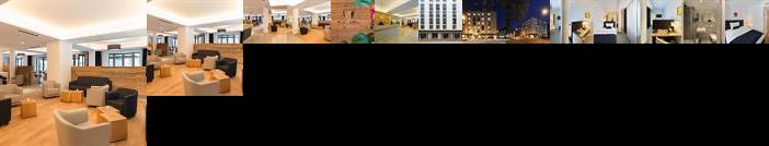 Vi Vadi Hotel Bayer 89