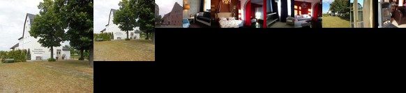 Grand Hotel Bahnhof Muhlberg