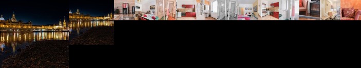 Apartment Fichtenstrasse