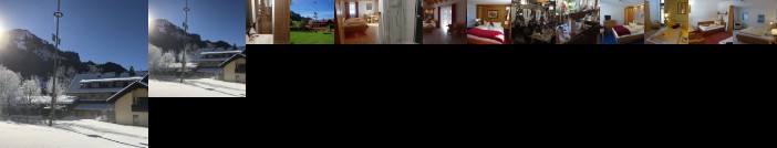 Hotel-Gasthof Im Wiesengrund