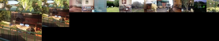 Residence Belvedere San Pietro Clarenza