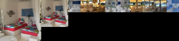 Ferienappartements Mit Top- Rheinblick