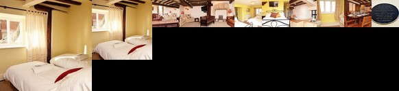 Trade Digs High Street