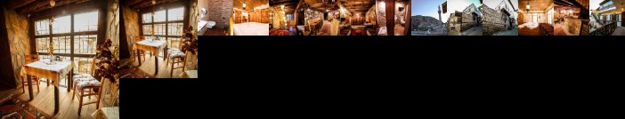 Sillehan Boutique Hotel